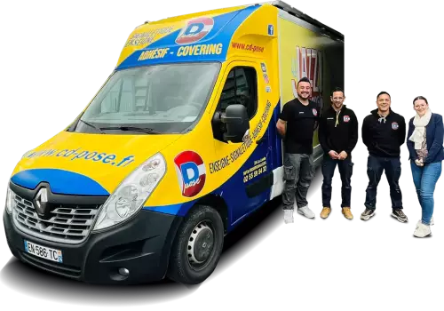 PHOTO-EQUIPE-copie PHOTO-EQUIPE-copie